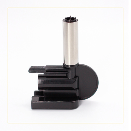 Насадка подачи воды (пара) для кофемашины De'Longhi 5532124900