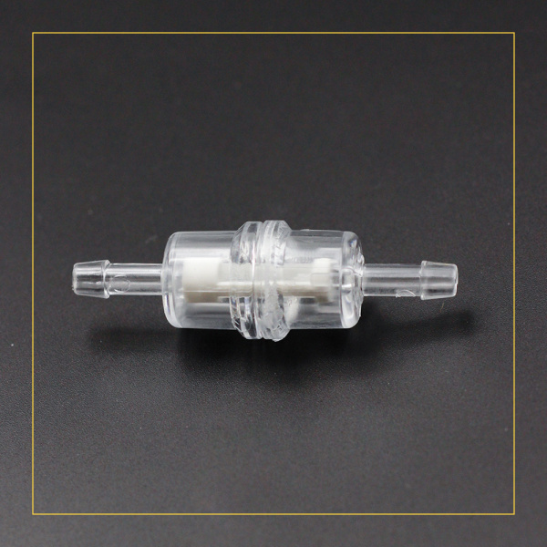 Фильтр очистки воды для кофеварки De'Longhi 5513220521