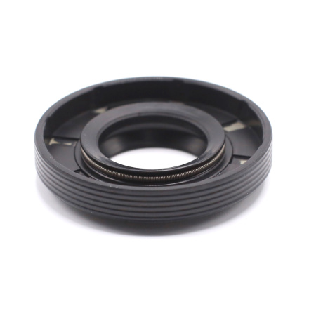 Сальник 25x52x8/11,5 WLK  для стиральной машины 