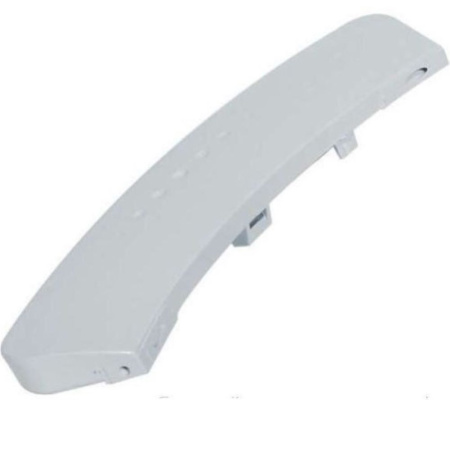 Ручка люка для стиральной машины Beko, Arcelik 2816190100, DHL013AC