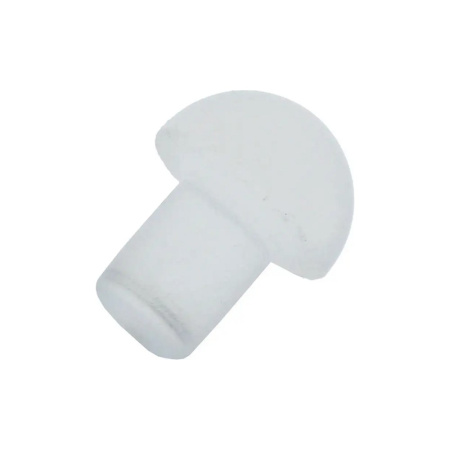 Клапан для кофемашины De'Longhi 5332289700