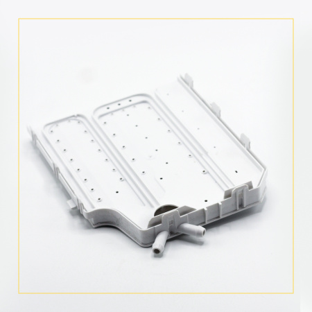 Крышка бункера для стиральной машины Атлант 730125102300