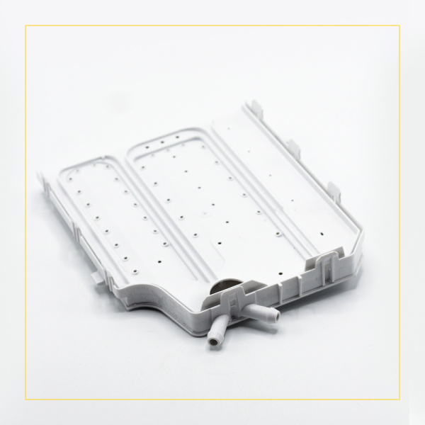 Крышка бункера для стиральной машины Атлант 730125102300