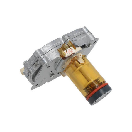 Термоблок для кофемашины De'Longhi 5513227921