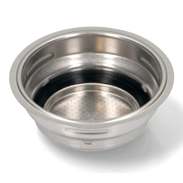 Фильтр для кофеварки De'Longhi 5513271489