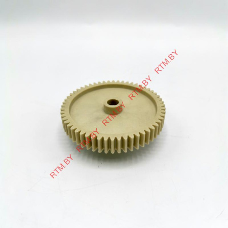 Конусная шестерня Philips Д-72/30/18ММ, ЗУБ-56/12ШТ(ПРЯМОЙ/ПРЯМОЙ)