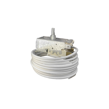 Термостат для морозильной камеры Атлант К56-S1970