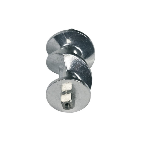 Шнек для мясорубки Bosch 00753389