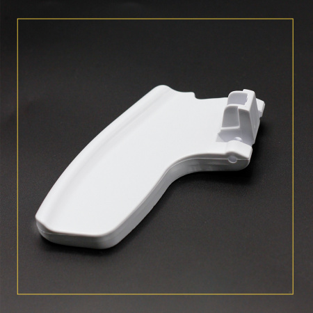 Ручка люка для стиральной машины Candy 41013809