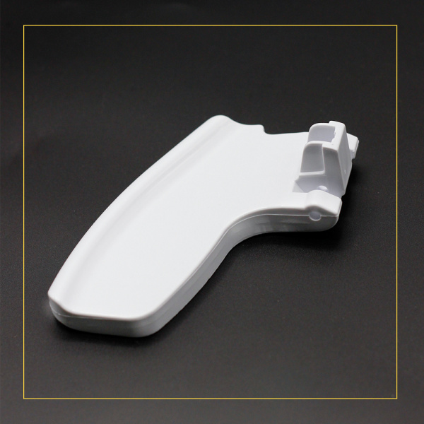 Ручка люка для стиральной машины Candy 41013809