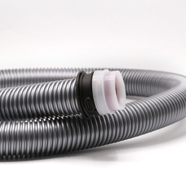 Шланг для пылесоса Bosch 17000733