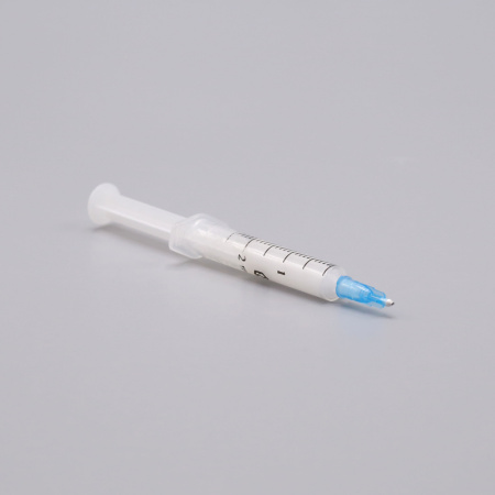 Смазка для шестерен мясорубки