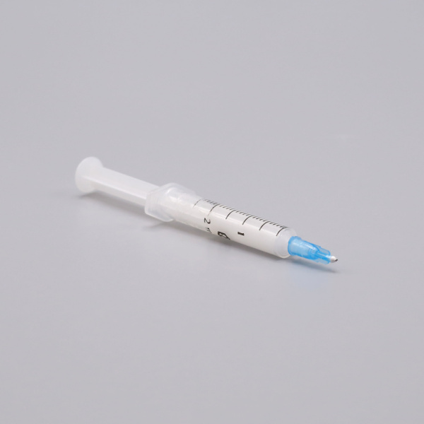 Смазка для шестерен мясорубки