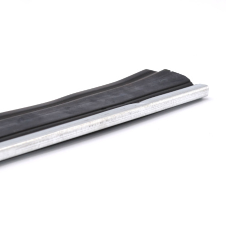 Уплотнитель ПММ Bosch 00298534