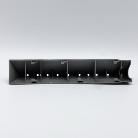 Лопасть бака для стиральной машины Samsung DC66-00455A