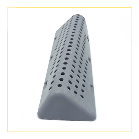 Лопасть бака атлант (новая, широкая) 773522407000