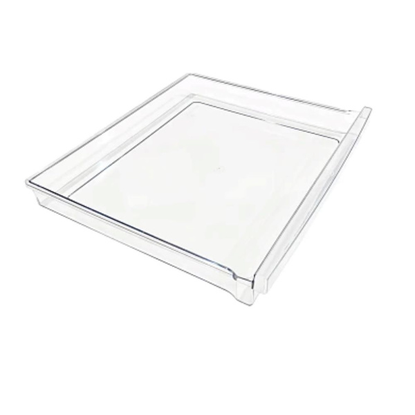 Ящик для морозильной камеры Атлант 769748404600