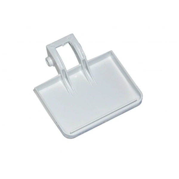 Ручка люка для стиральной машины Electrolux 1508509005