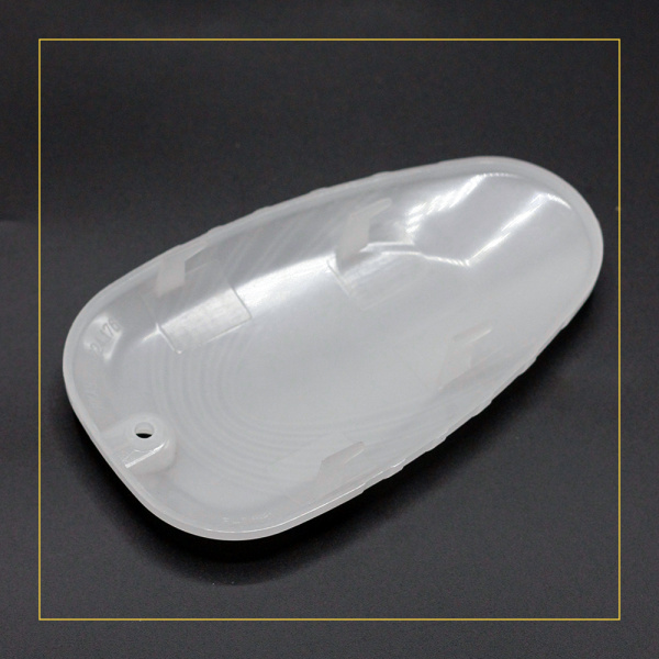 Плафон лампы для холодильника Атлант 773522417600