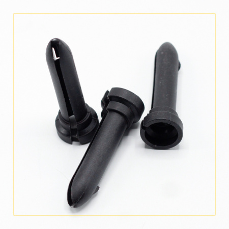 Амортизаторы для стиральной машины Bosch/Siemens 90N, L 185/270 мм., D 8/13 мм., (3шт.), 673541, 660865.