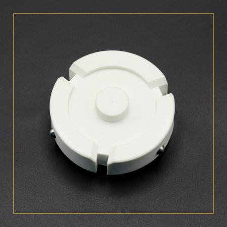 Муфта для соковыжималки Moulinex SS-192835