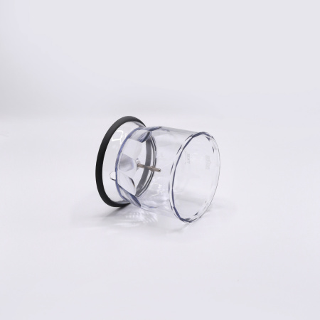 Чаша измельчителя для блендера Braun 67050145