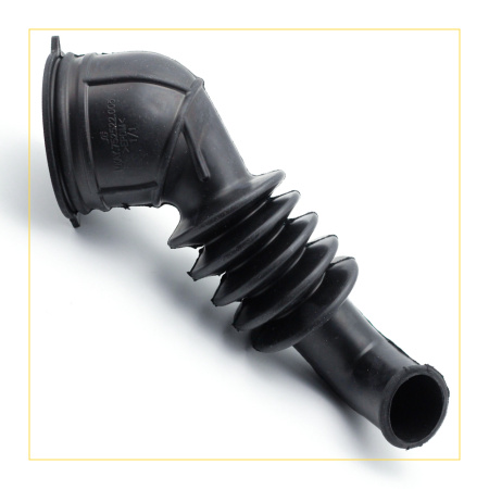 Патрубок сливной для стиральной машины Атлант 775252200500