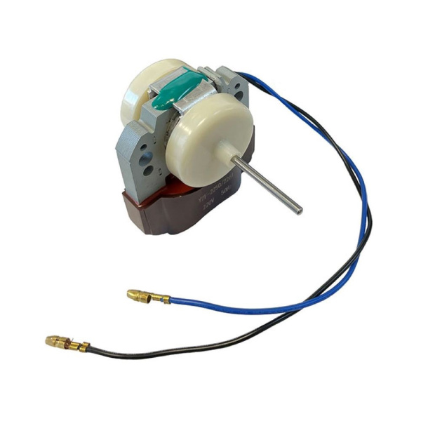 Электродвигатель вентилятора испарителя для холодильников Stinol YZF-2250/2261