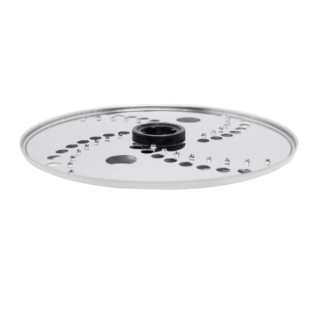 Диск-терка для драников к кухонным комбайнам Moulinex MS-0693726 ОРИГИНАЛ