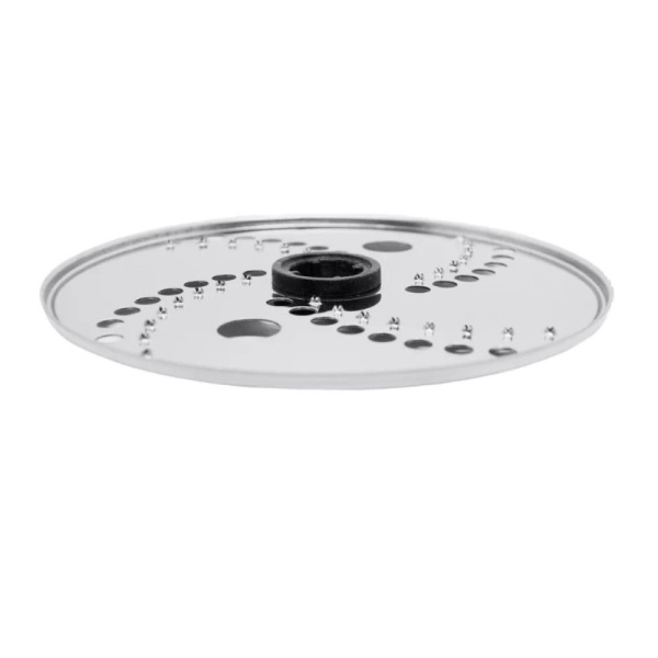 Диск-терка для драников к кухонным комбайнам Moulinex MS-0693726 ОРИГИНАЛ