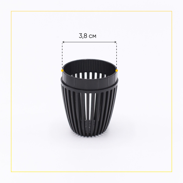 Фильтр контейнера для пыли пылесоса BOSCH 00632814, 10000758