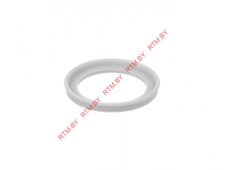 Уплотнитель шнека для мясорубки Bosch 10003402