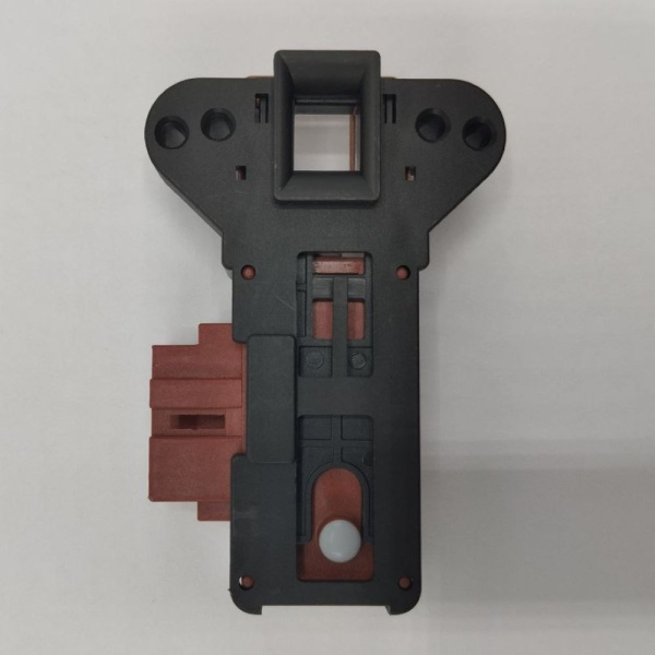 Блокиратор люка (замок) для стиральной машины Атлант 908092001903