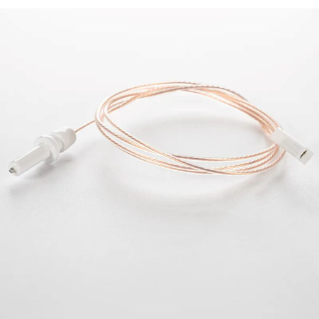 Свеча розжига для газовой плиты Gefest 15.04.000-07