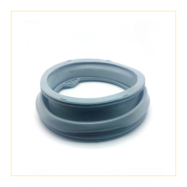 Манжета люка 3790201408 для стиральной машины electrolux/zanussi 