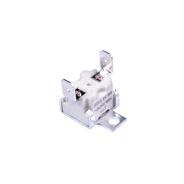 Термопредохранитель T300 духового шкафа Zanussi, Gefest 271057301, 271057301