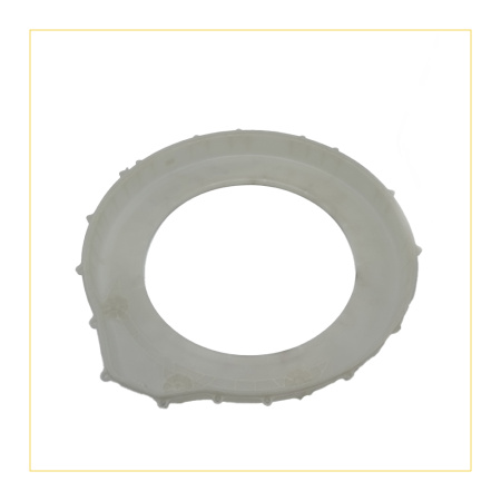 Передняя крышка бака для стиральной машины Атлант 772422700801