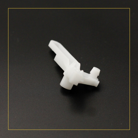 Ремкомплект дозатора Bosch/Siemens 166628