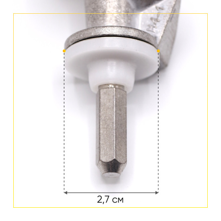Шнек Moulinex 11,5 см XF911101 Франция ОРИГИНАЛ