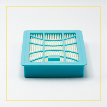 HEPA-фильтр для пылесоса Philips HPL-971