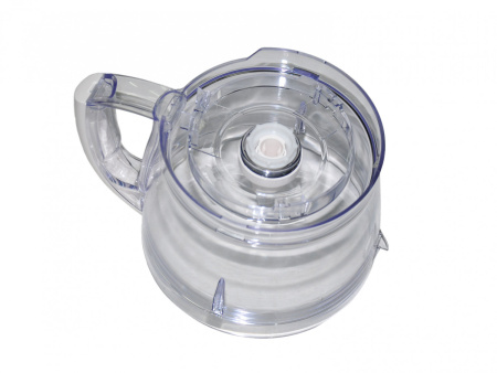 Чаша для кухонного комбайна Moulinex MS-5785605