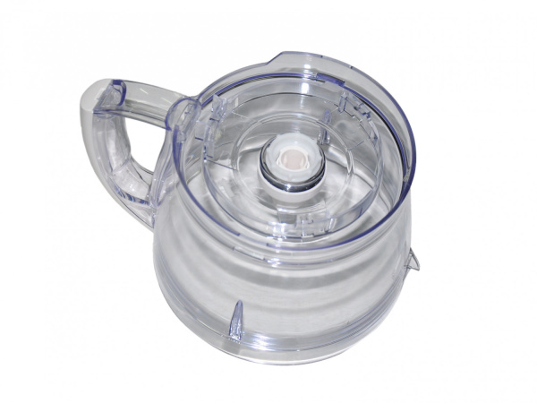 Чаша для кухонного комбайна Moulinex MS-5785605