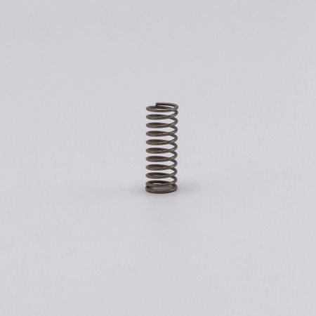 Ручка люка ELECTROLUX 4055237731, 4055123634 АНАЛОГ