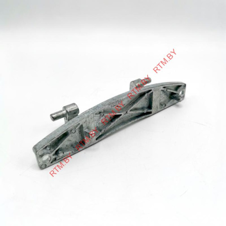 Петля люка для стиральной машины Bosch, Siemens 00627049