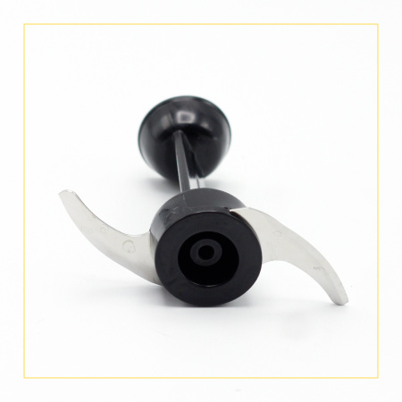 Нож в чашу измельчителя блендера Vitek VT-3425