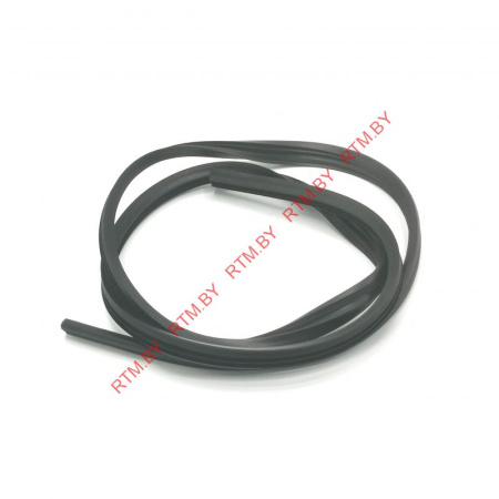 Уплотнитель двери для посудомоечной машины Candy 49037497 Уплотнитель двери для посудомоечной машины Candy 49037497