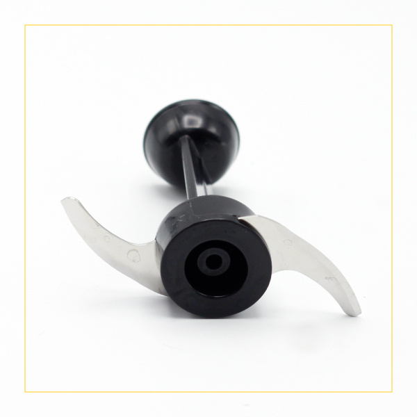 Нож в чашу измельчителя блендера Vitek VT-3425