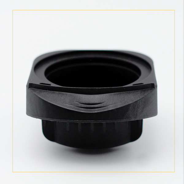 Держатель капсул для кофеварки Krups MS-625000 Держатель капсул для кофеварки Krups MS-625000