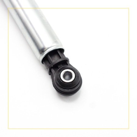 Амортизатор для стиральной машины Bosch/Siemens 120N, L 185/265 мм., D 8/8 мм., 00306055.