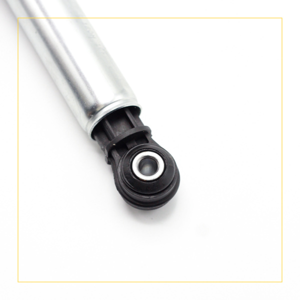 Амортизатор для стиральной машины Bosch/Siemens 120N, L 185/265 мм., D 8/8 мм., 00306055.